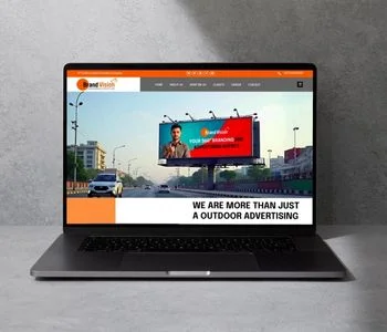 BrandVision.co.in