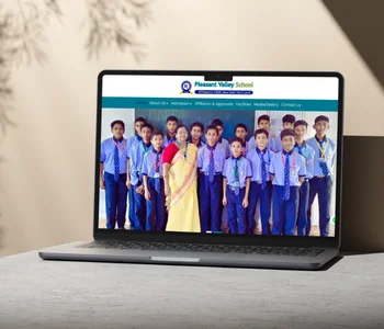 Pvsschool.co.in