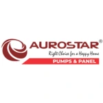 Aurostarpumps.com