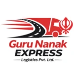 Gurunanakexpress.in