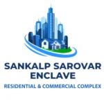 Rdasankalpsarovar.com