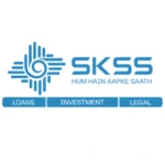 Skssol.com