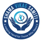 Shamavikassamiti.org