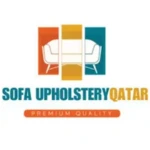 Sofaupholsteryqatar.com