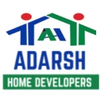 Adarshhomedevelopers.com