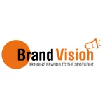 BrandVision.co.in