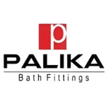 Palikabathfittings.com