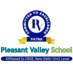 Pvsschool.co.in