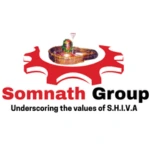 Somnathauto.com
